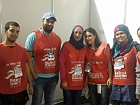 RunForPeaceMarathon2015 (7)